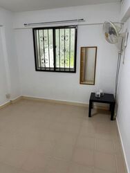 Blk 217 Tampines Street 23 (Tampines), HDB 3 Rooms #532105261